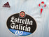 2019/20 Celta Vigo Home La Liga Football Shirt (L)