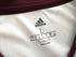 2019/20 Celta Vigo Home La Liga Football Shirt (L)