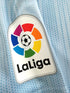2019/20 Celta Vigo Home La Liga Football Shirt (L)