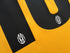 2013/14 Juventus Away Football Shirt Tevez #10 (S)