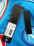2023/24 Napoli Home Football Shirt (3XL) *BNWT*