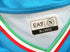 2023/24 Napoli Home Football Shirt (3XL) *BNWT*
