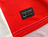 2024/25 Feyenoord Home Football Shirt (XL) *BNWT*
