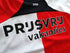 2024/25 Feyenoord Home Football Shirt (XL) *BNWT*
