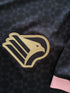 2024/25 Palermo Away Football Shirt (XL)