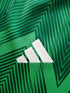 2022/23 Mexico Home Football Shirt (L)