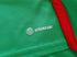 2022/23 Mexico Home Football Shirt (L)