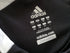 2008/09 Real Madrid 3rd Champions League Football Shirt (Kids)