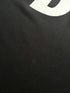2008/09 Real Madrid 3rd Champions League Football Shirt (Kids)