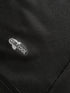 2008/09 Real Madrid 3rd Champions League Football Shirt (Kids)