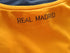 2013/14 Real Madrid 3rd Football Shirt (Youth)