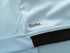2013/14 Celta Vigo Home La Liga Football Shirt (S)