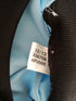 2013/14 Celta Vigo Home La Liga Football Shirt (S)