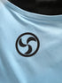 2013/14 Celta Vigo Home La Liga Football Shirt (S)