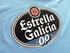2013/14 Celta Vigo Home La Liga Football Shirt (S)