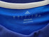 2017 Emelec Home Football Shirt (L) *BNWT*