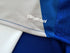 2017 Emelec Home Football Shirt (L) *BNWT*