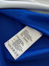 2017 Emelec Home Football Shirt (L) *BNWT*