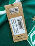 2021/22 Werder Bremen Home Football Shirt (XL) *BNWT*