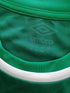 2021/22 Werder Bremen Home Football Shirt (XL) *BNWT*