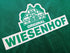 2021/22 Werder Bremen Home Football Shirt (XL) *BNWT*