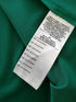 2021/22 Werder Bremen Home Football Shirt (XL) *BNWT*