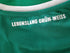 2021/22 Werder Bremen Home Football Shirt (XL) *BNWT*