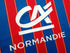 2025/26 Stade Malherbe Caen Home Football Shirt (3XL) *BNWT*