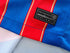 2025/26 Stade Malherbe Caen Home Football Shirt (3XL) *BNWT*