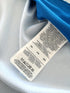 2025/26 Stade Malherbe Caen Home Football Shirt (3XL) *BNWT*