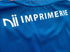 2025/26 Stade Malherbe Caen Home Football Shirt (3XL) *BNWT*