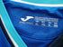 2020/21 TSG Hoffenheim Home Football Shirt (XL) *BNWT*