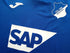 2020/21 TSG Hoffenheim Home Football Shirt (XL) *BNWT*