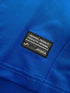 2020/21 TSG Hoffenheim Home Football Shirt (XL) *BNWT*