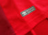 2019/20 RCD Mallorca Home La Liga Football Shirt (XL)