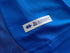 2018/19 Iceland Home Football Shirt (XL)
