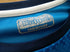 2019/20 Napoli European Home Football Shirt (M)