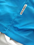 2019/20 Napoli European Home Football Shirt (M)