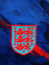 2022/23 England Training Shirt (M)