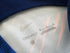 2022/23 England Training Shirt (M)