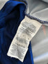 2022/23 England Training Shirt (M)