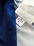 2022/23 England Training Shirt (M)