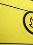 2021/22 Chelsea Away Football Shirt (L)