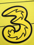 2021/22 Chelsea Away Football Shirt (L)