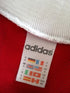 1995/96 Liverpool Home Football Shirt (S)