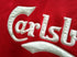 1995/96 Liverpool Home Football Shirt (S)
