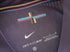 2024/25 England Away Dri-Fit ADV Football Shirt (S)