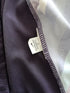 2024/25 England Away Dri-Fit ADV Football Shirt (S)