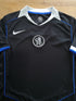 2025/26 Chelsea 3rd Football Shirt