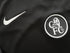 2025/26 Chelsea 3rd Football Shirt (S)